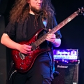 20131114_ally_the_fiddle_022