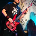 20131114_ally_the_fiddle_025