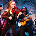 20131114_ally_the_fiddle_026