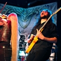 20131114_ally_the_fiddle_029