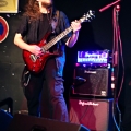 20131114_ally_the_fiddle_039
