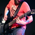 20131114_fistful_of_monkeys_004