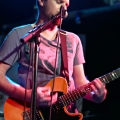 20131114_fistful_of_monkeys_006