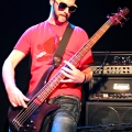20131114_fistful_of_monkeys_007