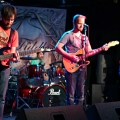 20131114_fistful_of_monkeys_012
