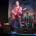 20131114_fistful_of_monkeys_015