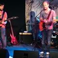 20131114_fistful_of_monkeys_016