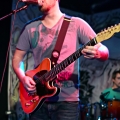 20131114_fistful_of_monkeys_018