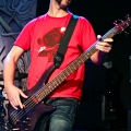 20131114_fistful_of_monkeys_020