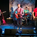 20131114_fistful_of_monkeys_022