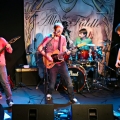 20131114_fistful_of_monkeys_027