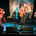 20131114_fistful_of_monkeys_028