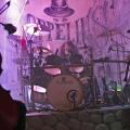 20140404_coppelius_002