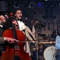 20140404_coppelius_004