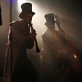 20140404_coppelius_005