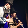 20140404_coppelius_007