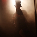 20140404_coppelius_009