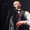 20140404_coppelius_010