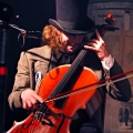 20140404_coppelius_011
