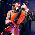 20140404_coppelius_012