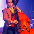 20140404_coppelius_013