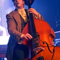 20140404_coppelius_014