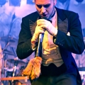 20140404_coppelius_016