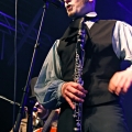 20140404_coppelius_017