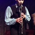 20140404_coppelius_018