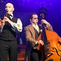 20140404_coppelius_019