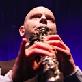 20140404_coppelius_020