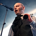 20140404_coppelius_021