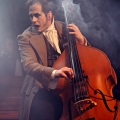 20140404_coppelius_022