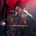 20140404_coppelius_023