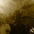 20140404_coppelius_024