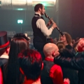 20140404_coppelius_025