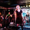 20150508_allythefiddle_001.jpg