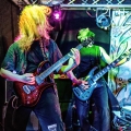 20150508_allythefiddle_002.jpg