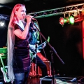 20150508_allythefiddle_003.jpg