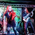20150508_allythefiddle_004.jpg