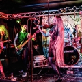 20150508_allythefiddle_005.jpg