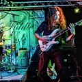 20150508_allythefiddle_006.jpg