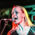20150508_allythefiddle_007.jpg