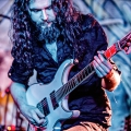 20150508_allythefiddle_008.jpg