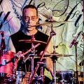 20150508_allythefiddle_009.jpg