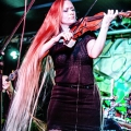 20150508_allythefiddle_010.jpg