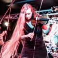 20150508_allythefiddle_011.jpg
