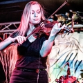 20150508_allythefiddle_012.jpg