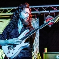 20150508_allythefiddle_013.jpg