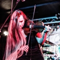 20150508_allythefiddle_014.jpg